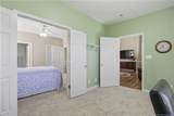 3129 Wisteria Lane - Photo 29