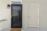 3129 Wisteria Lane - Photo 3