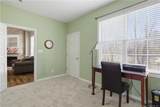 3129 Wisteria Lane - Photo 30
