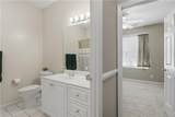 3129 Wisteria Lane - Photo 31