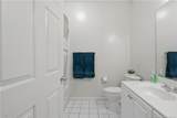 3129 Wisteria Lane - Photo 32