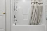 3129 Wisteria Lane - Photo 33
