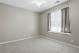3129 Wisteria Lane - Photo 34