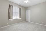 3129 Wisteria Lane - Photo 35