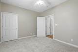 3129 Wisteria Lane - Photo 36