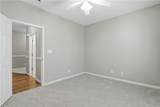 3129 Wisteria Lane - Photo 37