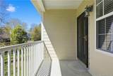 3129 Wisteria Lane - Photo 38