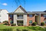 3129 Wisteria Lane - Photo 39