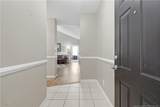 3129 Wisteria Lane - Photo 4