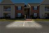 3129 Wisteria Lane - Photo 40