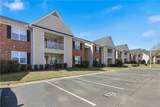 3129 Wisteria Lane - Photo 41