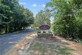 3129 Wisteria Lane - Photo 42