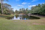3129 Wisteria Lane - Photo 43