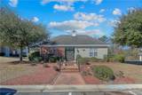 3129 Wisteria Lane - Photo 44