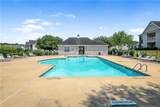 3129 Wisteria Lane - Photo 45