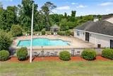 3129 Wisteria Lane - Photo 46