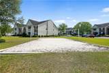 3129 Wisteria Lane - Photo 47