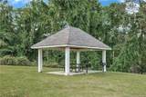 3129 Wisteria Lane - Photo 48