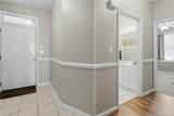 3129 Wisteria Lane - Photo 5