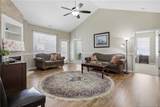3129 Wisteria Lane - Photo 6