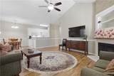 3129 Wisteria Lane - Photo 8