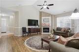 3129 Wisteria Lane - Photo 9
