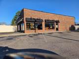5025 Santa Fe Drive - Photo 2