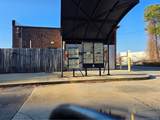 5025 Santa Fe Drive - Photo 3