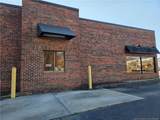 5025 Santa Fe Drive - Photo 4