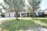 8813 Tin Lizza Drive - Photo 1