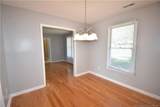 8813 Tin Lizza Drive - Photo 10