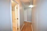 8813 Tin Lizza Drive - Photo 11