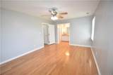 8813 Tin Lizza Drive - Photo 12