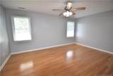 8813 Tin Lizza Drive - Photo 13