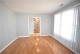 8813 Tin Lizza Drive - Photo 14