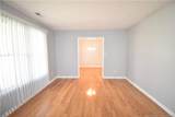 8813 Tin Lizza Drive - Photo 15