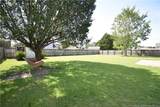 8813 Tin Lizza Drive - Photo 16