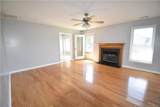 8813 Tin Lizza Drive - Photo 2