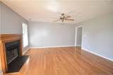 8813 Tin Lizza Drive - Photo 3
