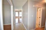 8813 Tin Lizza Drive - Photo 4