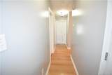 8813 Tin Lizza Drive - Photo 5
