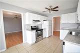 8813 Tin Lizza Drive - Photo 6