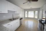 8813 Tin Lizza Drive - Photo 7