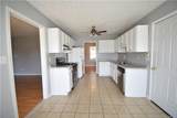 8813 Tin Lizza Drive - Photo 8