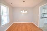 8813 Tin Lizza Drive - Photo 9