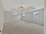 821 Union (Lot 429) Street - Photo 13