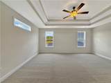 821 Union (Lot 429) Street - Photo 14