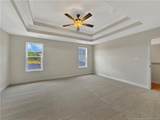 821 Union (Lot 429) Street - Photo 15