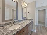 821 Union (Lot 429) Street - Photo 16