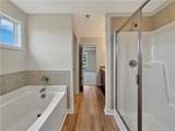 821 Union (Lot 429) Street - Photo 17